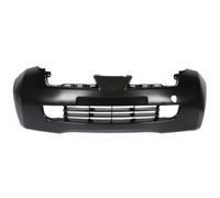 Paraurti Anteri Per Nissan Micra III K12