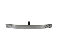 Paraurti Anteri Per Nissan Note E11 NE11 NP300 Navara D40