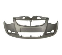 Paraurti Anteri Per Opel Agila (B)