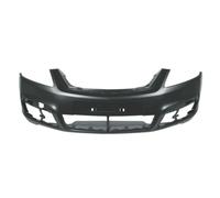 Paraurti Anteri Per Opel Zafira B A05