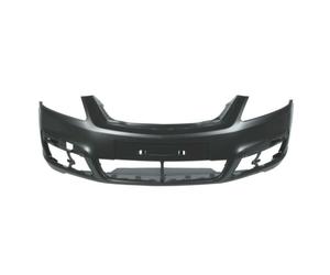 Paraurti Anteri Per Opel Zafira B A05