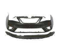 Paraurti Anteri Per Seat Ibiza IV 6J5 6P1 6J8 6P8