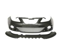 Paraurti Anteri Per Seat Ibiza IV Sportcoupe 6J1 6P5 6J5 6P1