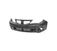 Paraurti Anteri Per Subaru Impreza GR Anno 09/2007-2011 Primerizzato