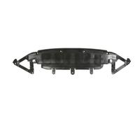 Paraurti Anteri Per Toyota Camry Berlina XV5 V7 VA7 VH7