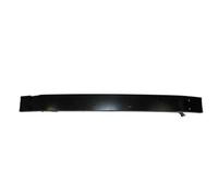 Paraurti Anteri Per Toyota Corolla ZZE12 NDE12 ZDE12 E12