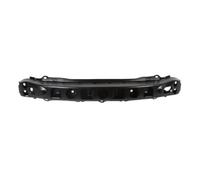 Paraurti Anteri Per Toyota Yaris _P9_ SCP9_ NSP9_ KSP9_ NCP9_
