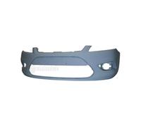 Paraurti Anteri Primerizzato Per Ford Focus II DA_ HCP DP 1.6 FFS 1.8