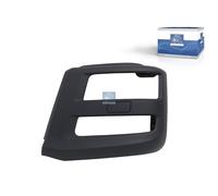 Paraurti Anteri Sinistro DT PEZZI DI RICAMBIO IAM-Expertise Compatibile Con MAN
