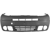 PARAURTI ANTERIORE 2.5 TD CON PRIMER - RENAULT - Trafic 2001-2006 - 8200201466