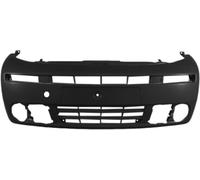 PARAURTI ANTERIORE 2.5 TD-OPEL-Vivaro 2001-2006