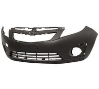 Paraurti Prasco DW3401001 per Chevrolet