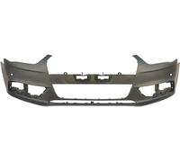 Paraurti anteriore A4 11-15 per sensori vern 8K0 807 065B GRU