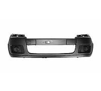 PARAURTI ANTERIORE Adatto a FIAT Scudo 2006 Jumpy 2006 Expert 2006