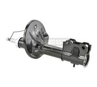 Paraurti Anteriore Adatto A per Chery OE: A21-2905010, 4060A320 OE zu Vergl A21