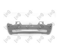 Paraurti Anteriore Adatto Per BMW 3 Serie Compact E46 316 TI 318