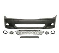 Paraurti Anteriore Adatto per: BMW 5 E39