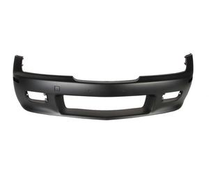 Paraurti Anteriore Adatto per: BMW Z3 E36 10.95-06.03
