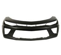 Paraurti Anteriore Adatto per: Chevrolet Camaro 01.16-12.18