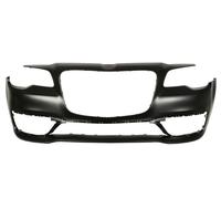 Paraurti Anteriore Adatto Per: CHRYSLER 300 C II 10.14- SRT