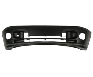 Paraurti Anteriore Adatto per: Fiat Brava 10.95-12.02