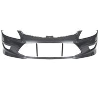 Paraurti Anteriore Adatto Per: HYUNDAI I30 FD 04.10-06.12