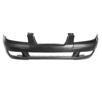 Paraurti Anteriore Adatto per: Hyundai Matrix 06.01-08.06
