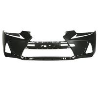 Paraurti Anteriore Adatto Per: LEXUS IS III XE30 04.16-