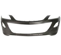 Paraurti Anteriore Adatto per: Mazda CX-9 01.07-10.12