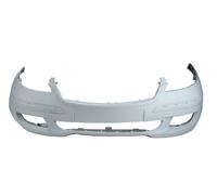 Paraurti Anteriore Adatto Per Mercedes W169