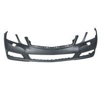 Paraurti Anteriore Adatto per: Mercedes Classe E W212 01.09-01.13