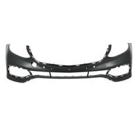 Paraurti Anteriore Adatto per: Mercedes Classe E W213 01.16-12.19