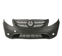 Paraurti Anteriore Adatto per: Mercedes Vito/Classe V W447 03.14-06.19