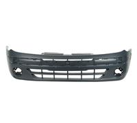 Paraurti Anteriore Adatto per: Renault Scenic I 10.99-09.03