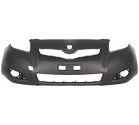 Paraurti Anteriore Adatto Per: TOYOTA YARIS XP90 06.09-11.10