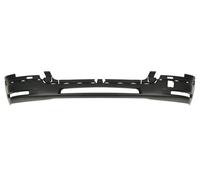 Paraurti Anteriore Adatto per: Volvo XC90 05.06-09.14