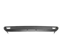 Paraurti Anteriore Adatto per: VW Golf I 04.74-04.93