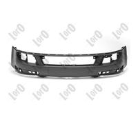 Paraurti Anteriore Adatto Per VW GOLF PLUS 5M1 521 1.4 TSI 1.6