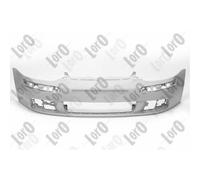 Paraurti Anteriore Adatto Per VW GOLF V 1K1 1.4 16V 1.6