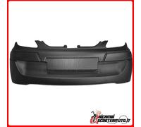 PARAURTI ANTERIORE AIXAM IMPULSION 2010 MINAUTO 2011 VLGSV43BF 7XB019#1