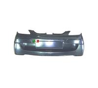 PARAURTI ANTERIORE AIXAM MINAUTO 2011 - CROSSLINE MINAUTO GM7XB019
