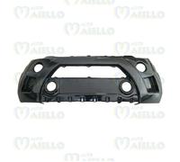 PARAURTI ANTERIORE AIXAM SENSATION CROSSLINE GT CROSSOVER