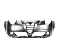 Paraurti Prasco AA2101001 Premiumcertified per Alfa Romeo