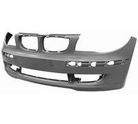 PARAURTI ANTERIORE ANT VERN BMW E87 S1 SERIE 1 07>11 2007>2011