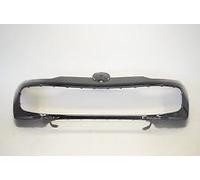 PARAURTI ANTERIORE ANT VERN VOLKSWAGEN UP 12> 2012>