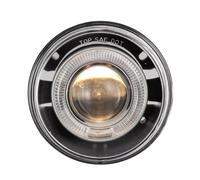 Paraurti Anteriore Antinebbia Gruppo Luci Diurne E Fendinebbia Compatibile Con CHRYSLER Per 300C 2005 2006 2007 2008 2009 4805859AA 4808589AA