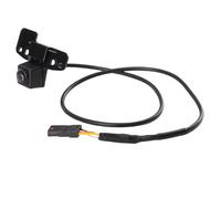 Paraurti anteriore Assist Assistente di Parcheggio 23165927 Ricambi Auto Telecamera Vista Frontale Per 2018-2020 Fotocamera Vista Frontale Per Parcheggio Auto