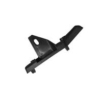 Paraurti anteriore auto Compatibile Con BMW Per G26 Guida Supporto Griglia Paraurti Anteriore Auto Accessori Ricambio OEM: 51118738611