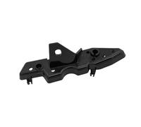 Paraurti anteriore auto Compatibile Con BMW Per G26 Guida Supporto Griglia Paraurti Anteriore Auto Accessori Ricambio OEM: 51118738611