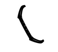 Paraurti Anteriore Auto Diffusore Spoiler Kit Carrozzeria Accessori Per VW Per Polo MK5 6C GTI 2015-2018 OOPUHKSY